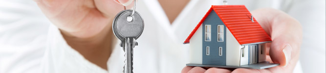 Diagnostics immobiliers pour la location de logements : la réglementation se renforce !